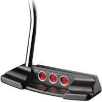 Ace Pro Golf Shop: Titleist Scotty Cameron Select Newport 2 Notchback  Putters